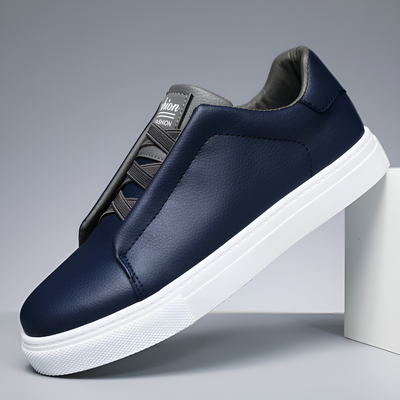 JansenStyle™ Bernardo | Chique Sneakers