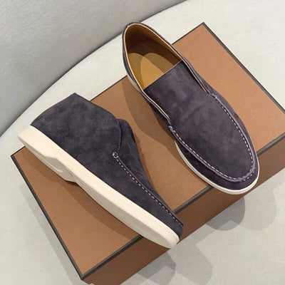 JansenStyle™ Gustavo - Casual Loafer