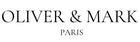 Oliver & Mark Paris