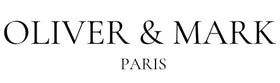 Oliver & Mark Paris