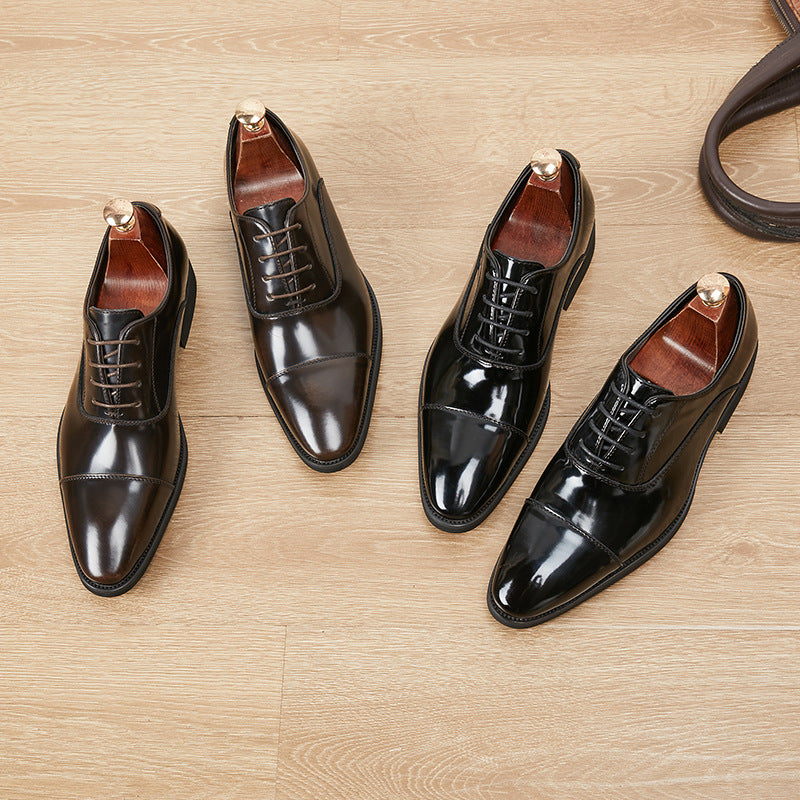 Antonio | Chaussures Oxford