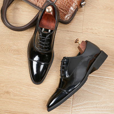 Antonio | Chaussures Oxford