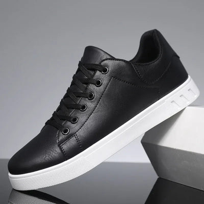 JansenStyle™ Eden | Casual sneakers