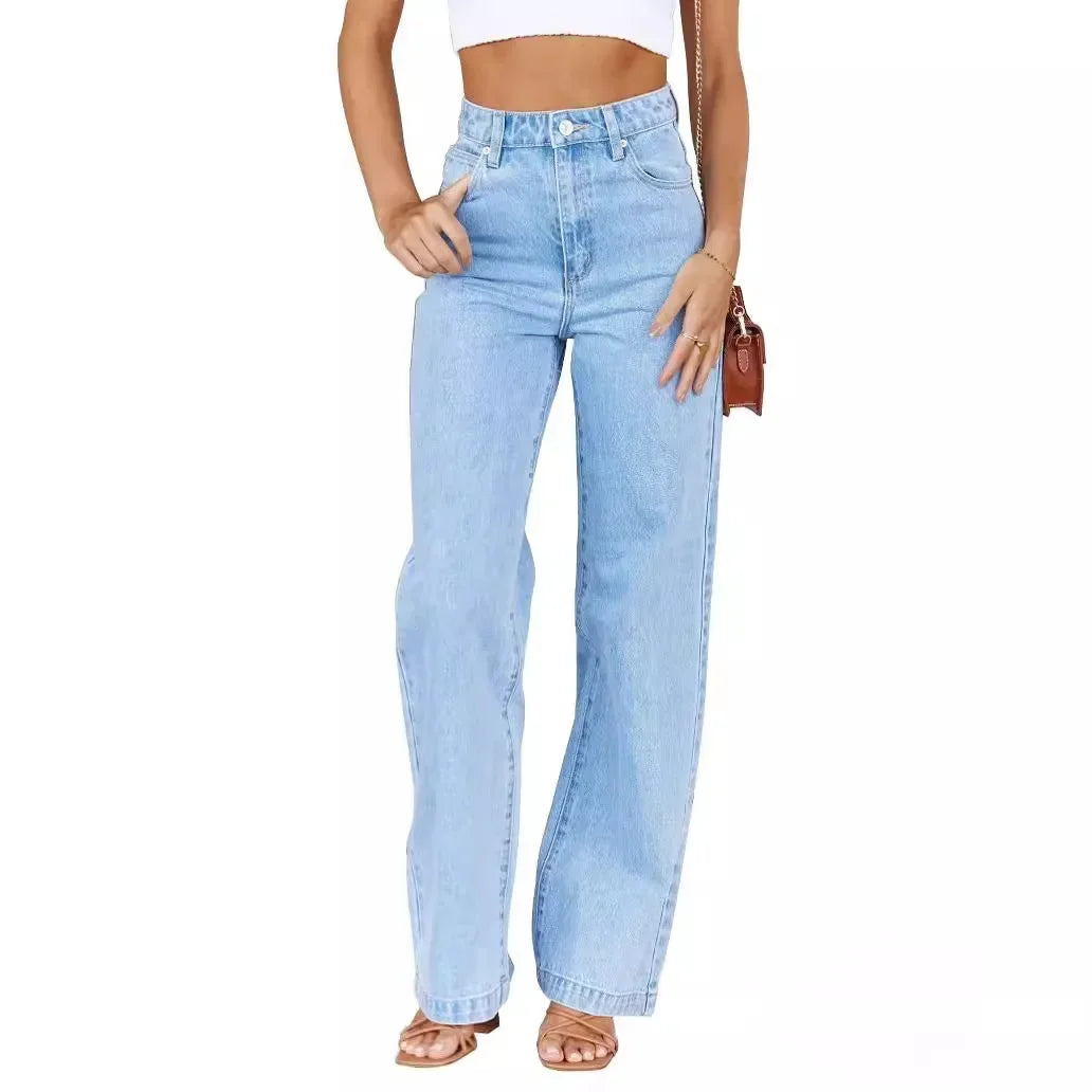 Martina™ Jeans Stretch