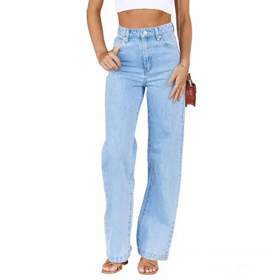 Martina™ Jeans Stretch