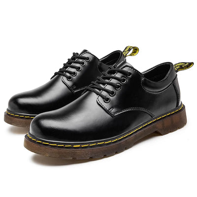 Onyx™ | Bottines Oxford