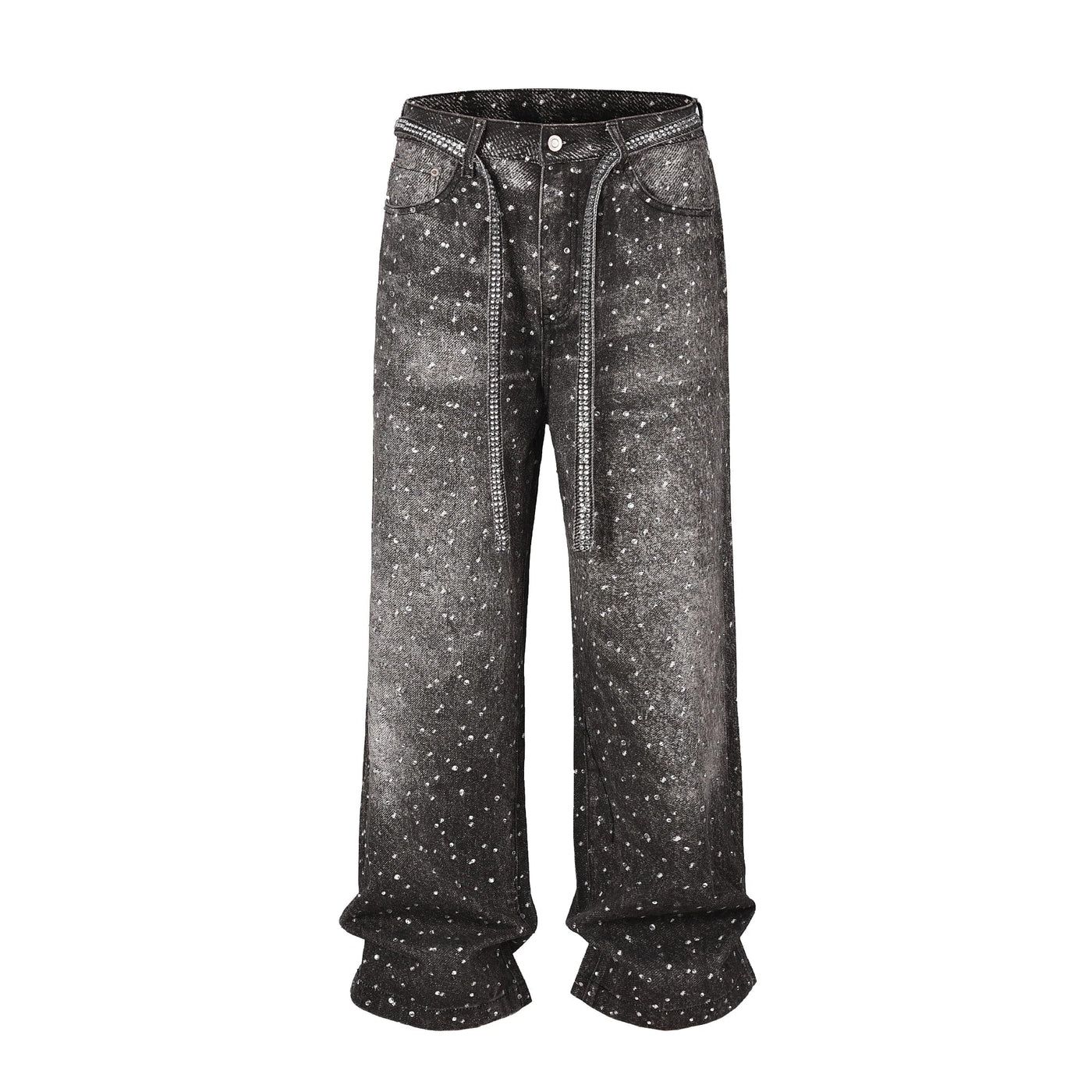 Helena™ Pantalon Diamant