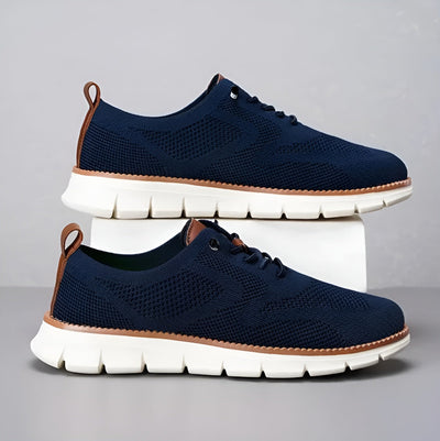 Axel - Stylish and Comfortable Sneakers