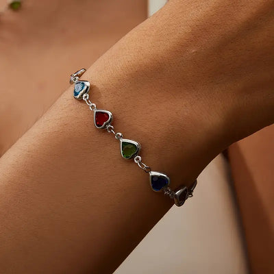 Heart of love | Bracelet