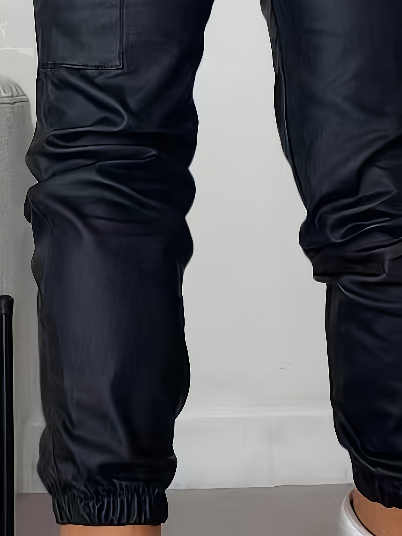 Meryl™ | Stylish Cargo Pants