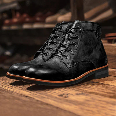 Bottes homme JansenStyle™ Hunter